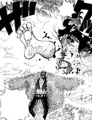 Orsjrdoflamingo (2)