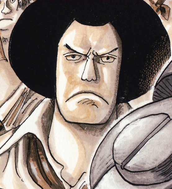 admiral sengoku download free
