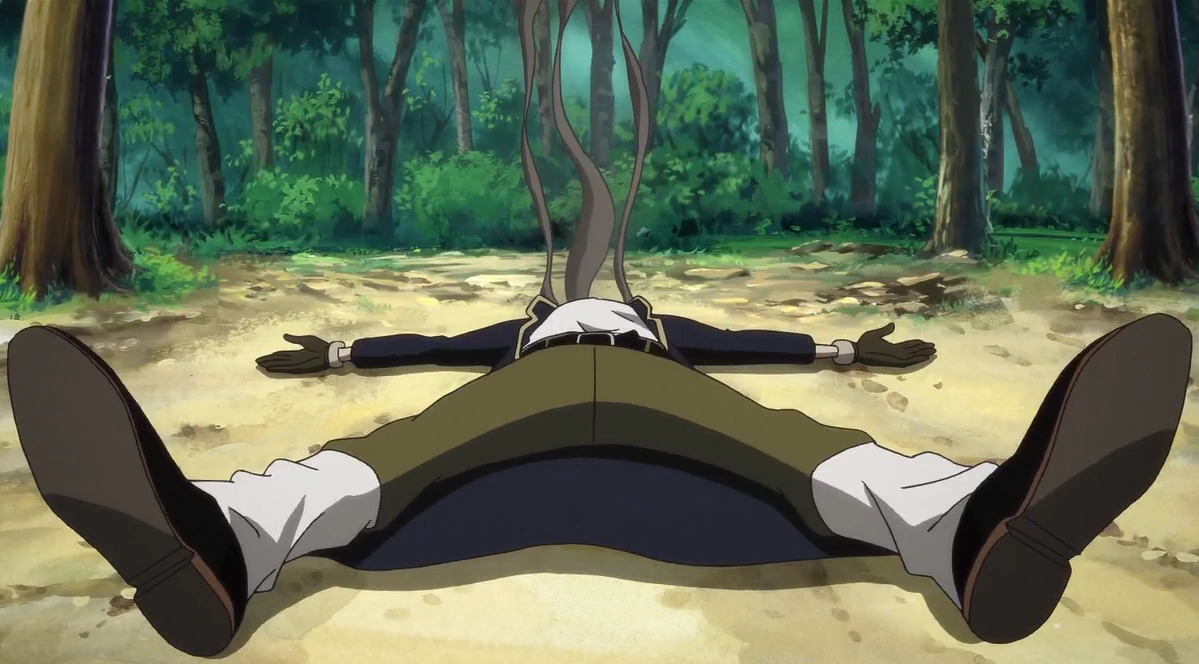 Jango One Piece Encyclopédie FANDOM powered by Wikia