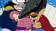 Luffy fight with Alvida.png