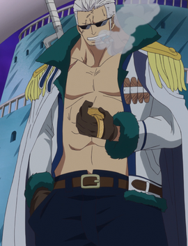 One Piece Millennium Wiki Fandom لم يسبق له مثيل الصور Tier3 Xyz