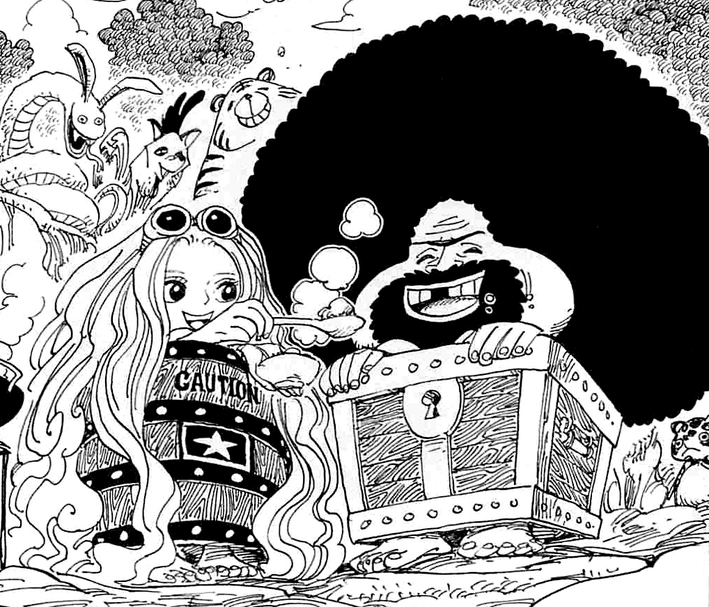 [Obrazek: latest?cb=20140909131720]