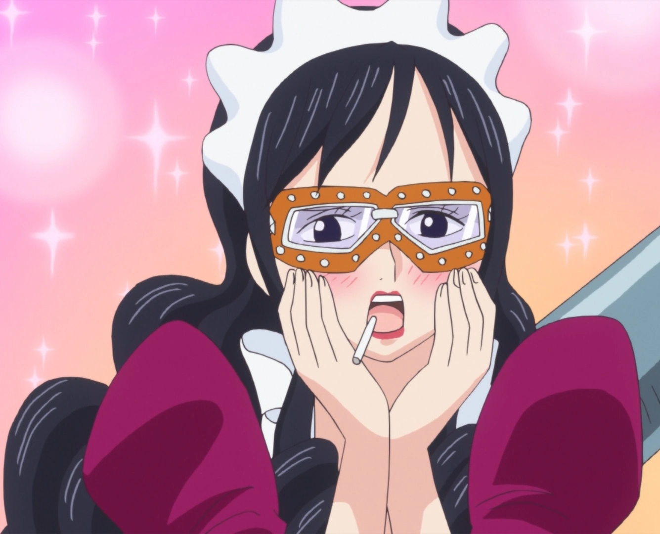 Afficher l'image d'origine