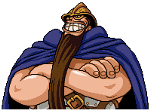 Dorry gigant battle.png