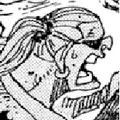 Nosgarl Portrait