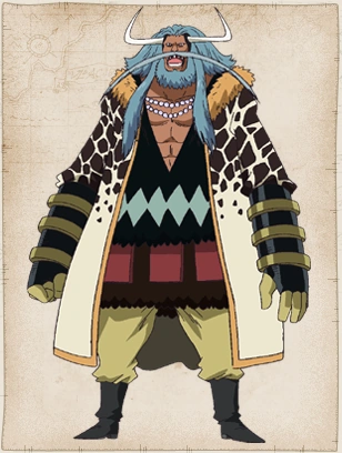 latest?cb=20151220225815&path-prefix=ru