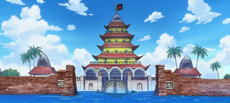Arlong Park.png