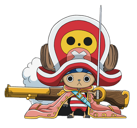 one piece chopper movie one piece chopper movie