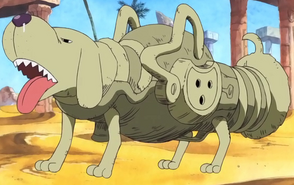 Lassoo Anime Infobox.png