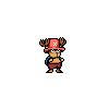 Chopperpointwt5