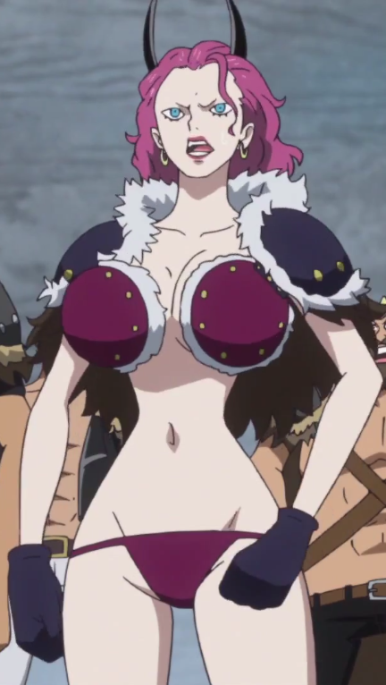 gin rummy and rummy gin rummy and rummy