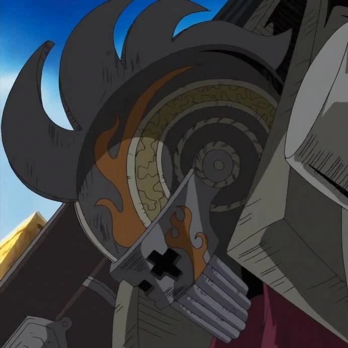 FichierDuval Masked.png One Piece Encyclopédie Fandom powered by Wikia