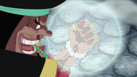 Barbe Noire utilise le Gura Gura no Mi.png
