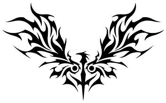 image black phoenix jpg one piece fan fiction wiki image black phoenix jpg one piece fan fiction wiki