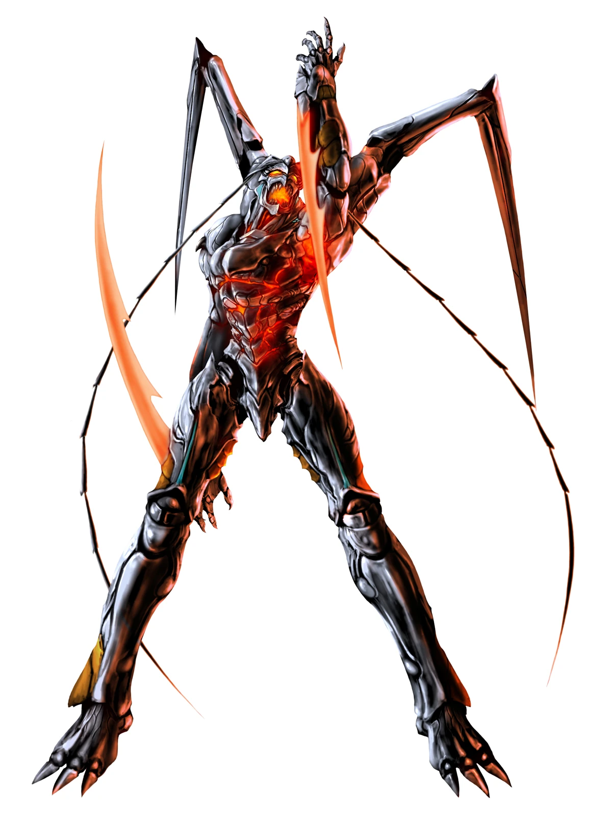 CategoryMythical Zoan Devil Fruit OnePiece Fanon Wiki Fandom