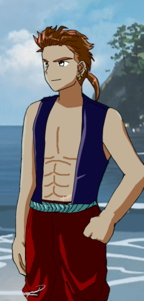 Category:Devil Fruit Users | OnePiece Fanon Wiki | Fandom powered by Wikia