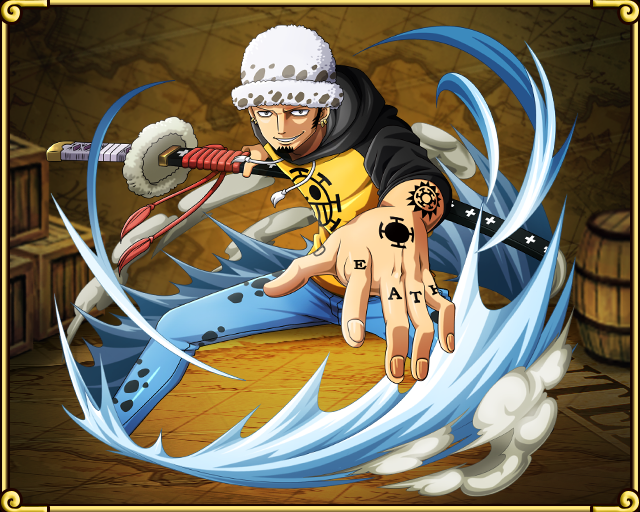 silvers rayleigh optc sleepless town