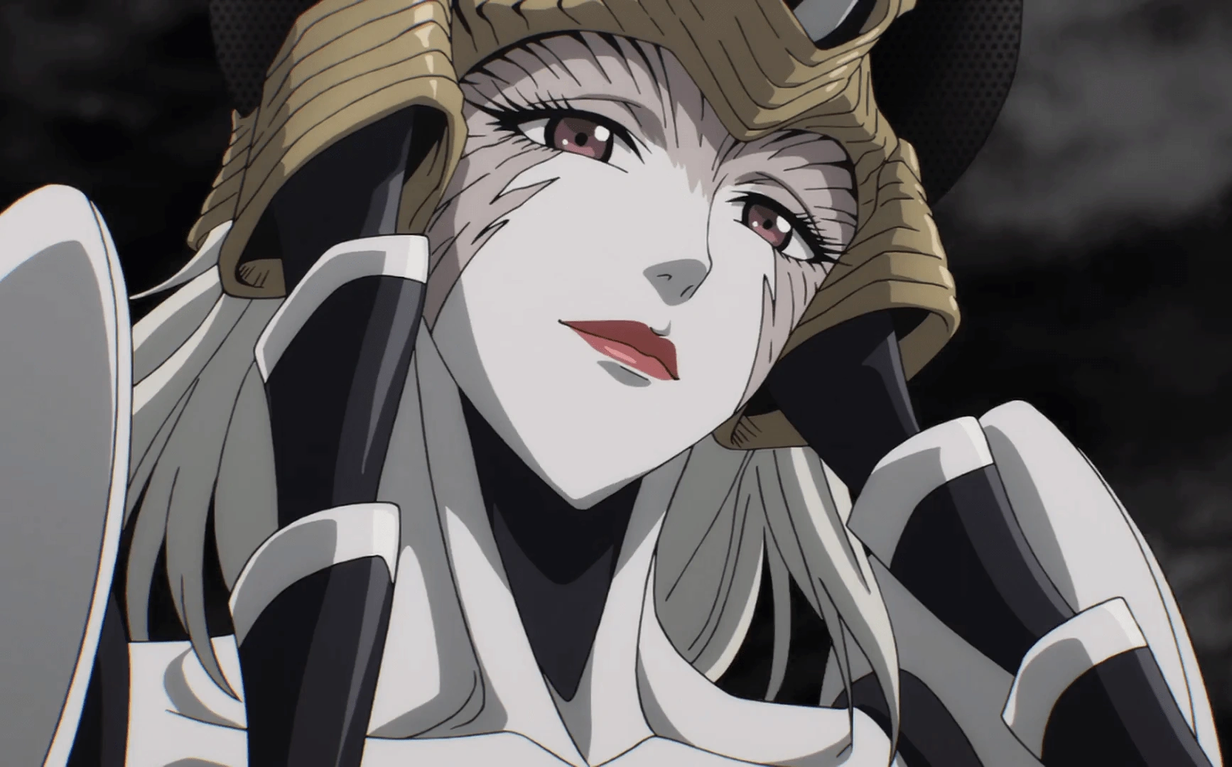Tried To Watch One Punch Man