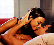 Season 9 Alex and Chase 2