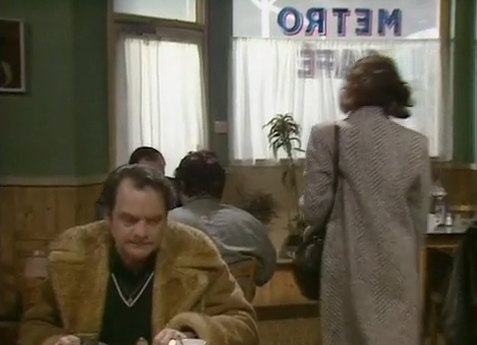 Sid S Cafe Only Fools And Horses Sid S Cafe Only Fools And Horses