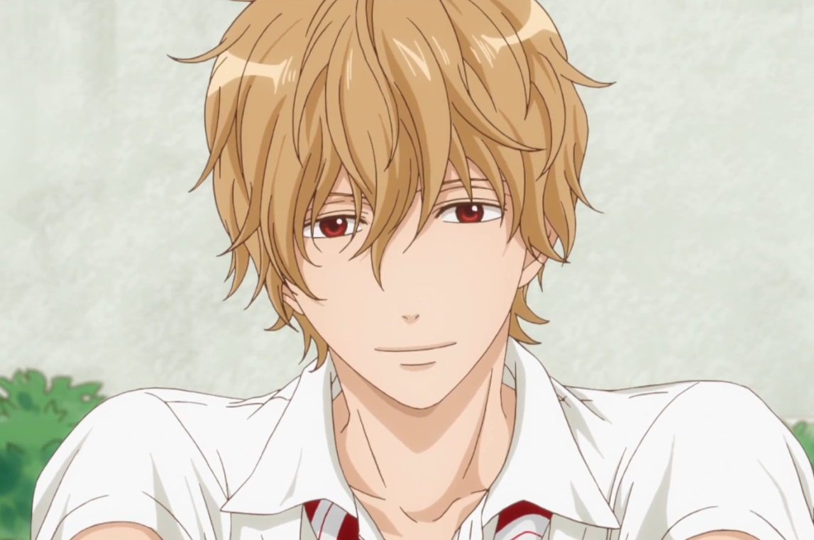 Image Sata Kyouya1 png Ookami Shoujo To Kuro Ouji Wiki Fandom image-sata-kyouya1-png-ookami-shoujo-to-kuro-ouji-wiki-fandom