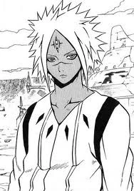 [Obrazek: latest?cb=20120526024617]