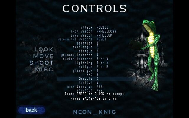 File:Oa088-setup-controls-shoot.jpg
