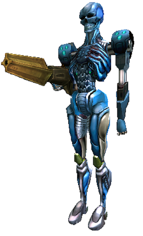 File:Skelebot.png