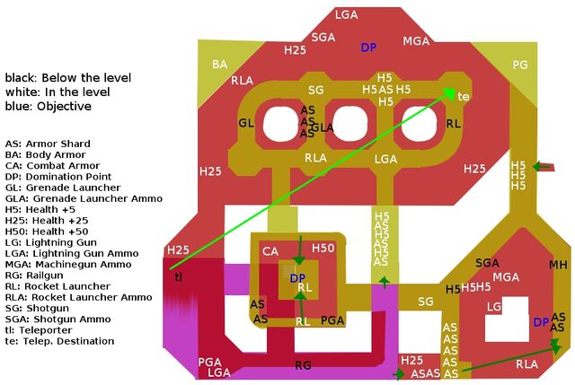File:Am underworks2-tdmap.jpg
