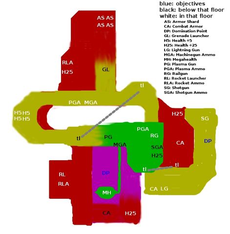 File:Aggressor-tdmap.jpg