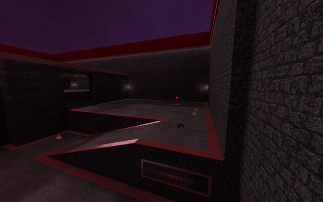 File:Ps37ctf2 (4).jpg