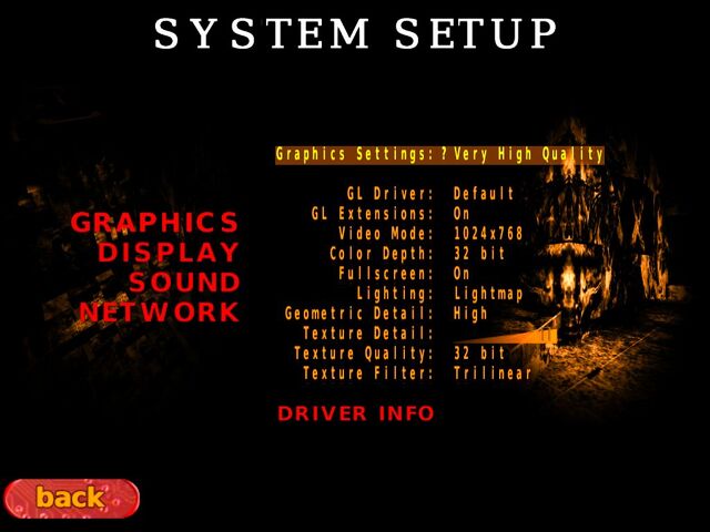 File:SetupSystemGraphics.jpg