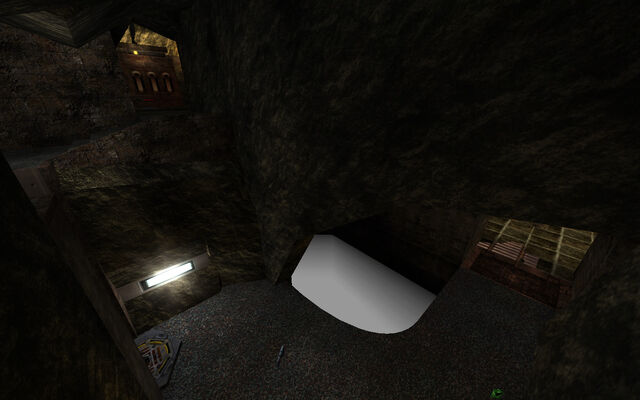 File:Oa koth1 (3).jpg