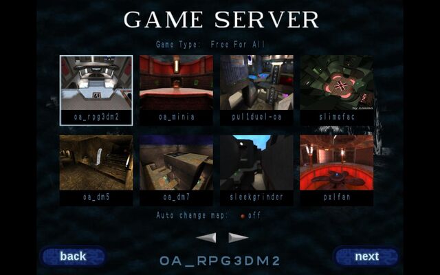 File:Oa088-sp-skirmish.jpg