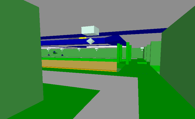 File:Hiddenarea being drawn.png