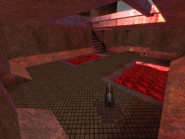 File:Dm4ish 1.jpg