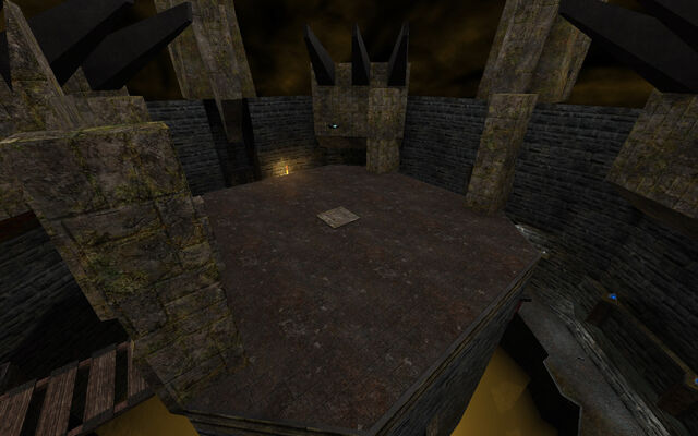 File:Oa koth2 (3).jpg