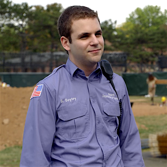 orange is the new black bayley에 대한 이미지 검색결과