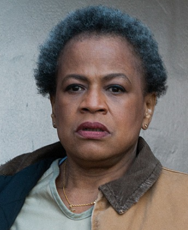 Infobox_claudette.PNG