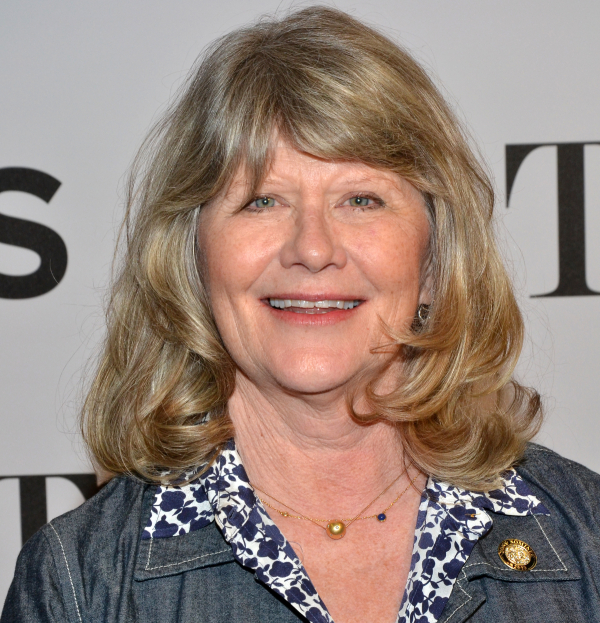Judith Ivey judith ivey Judith Ivey judith ivey