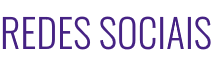 RS3.png