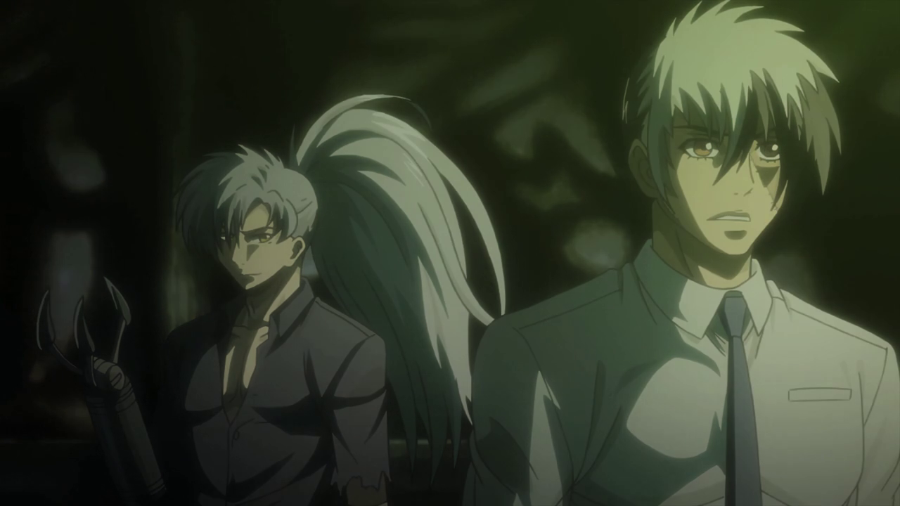 Young black jack dramawiki