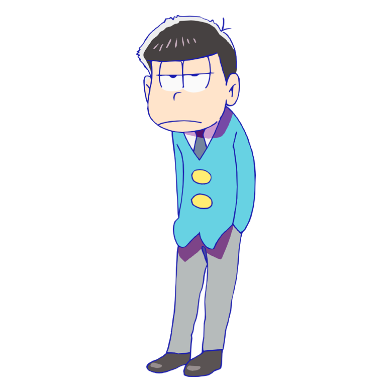 http://vignette3.wikia.nocookie.net/osomatsukun/images/8/87/Chara_ichimatsu.png/revision/latest?cb=20151016231522