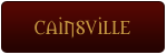 Cainsville