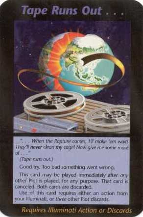 http://vignette3.wikia.nocookie.net/otis/images/c/ca/Tape_runs_out.jpg