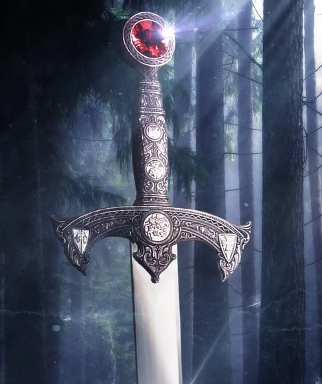 site excalibur roblox