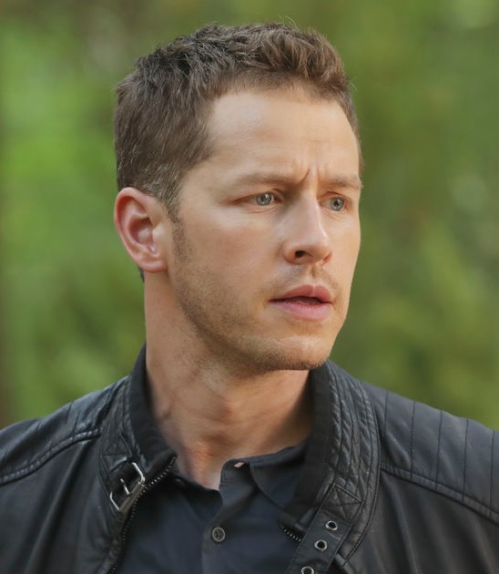 David Nolan Once Upon a Time Wiki Fandom powered by Wikia David Nolan Once Upon a Time Wiki Fandom powered by Wikia