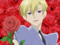 http://vignette3.wikia.nocookie.net/ouran/images/0/0c/Tamaki.1.jpg/revision/latest/scale-to-width-down/204?cb=20090222015401