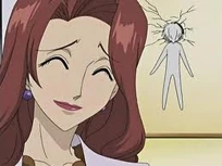 online dating russian