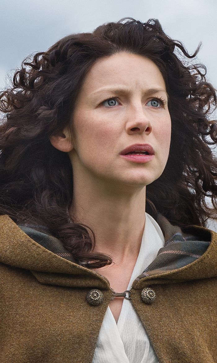 Outlander Claire Outlander Claire
